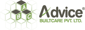 Abcpl - Advice Builtcare Pvt. Ltd.