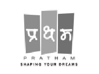 pratham