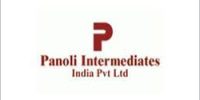 panoli intermediate